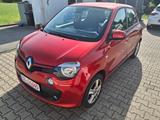 Renault Twingo Luxe, Klima, Alu uvm. - Renault Twingo Gebrauchtwagen in Stuttgart