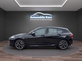 BMW 120 1 Limousine 120 M Sport - gebrauchte BMW 120 aus dem Jahr 2024