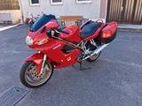 Ducati ST4 916 - Angebote