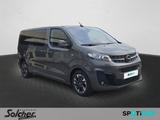 Opel Zafira Life 2.0 Edition M*SHZ*Navi*R-Kamera* - Opel Zafira Life M Gebrauchtwagen