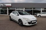 Renault Megane III Dynamique l KLIMA l - Renault Megane aus 2009