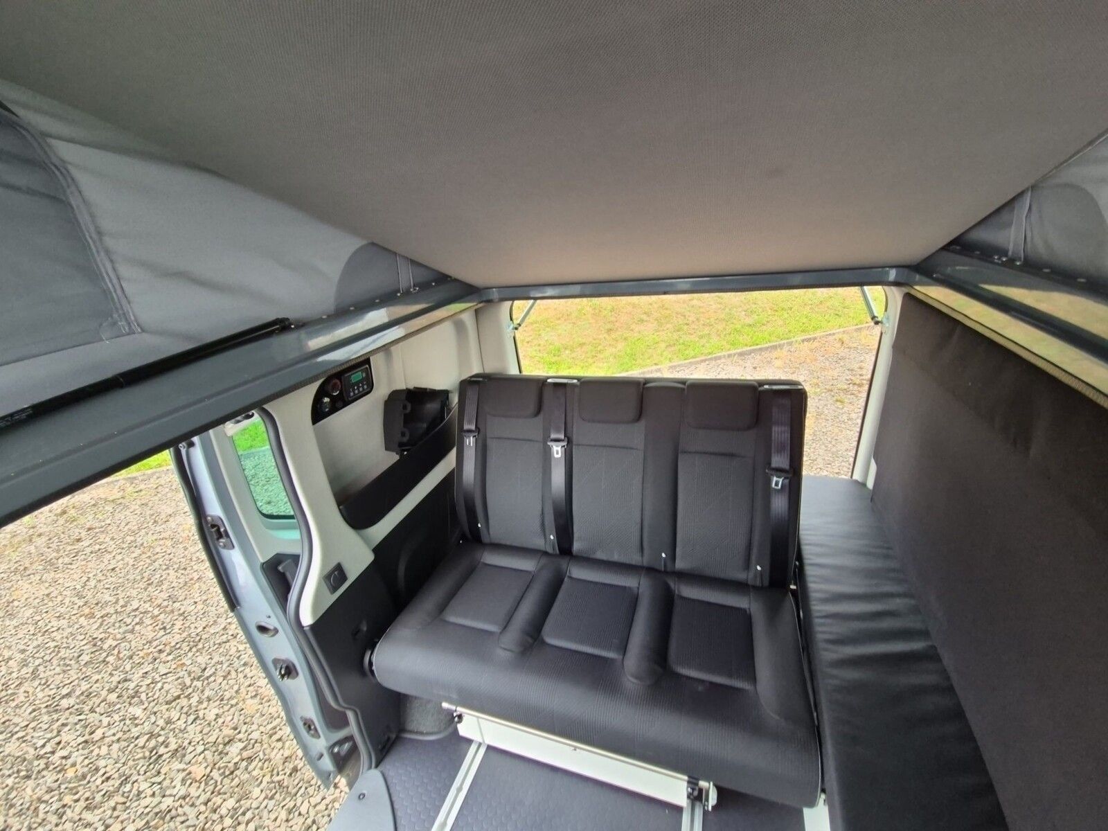 Fahrzeugabbildung Adria Active Base 20150,- Euro Sondernachlass