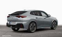BMW iX2 - Vorschau Bild 3