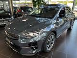 Kia XCeed Platinum Edition PANO LED NAVI - Kia mit Benzin-Antrieb: Leder