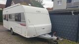 LMC Musica 520 D - LMC Wohnwagen