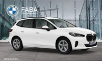 BMW 220 Active Tourer - Vorschau Bild 6