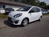 Renault Twingo Night & Day - Renault Twingo: Night Day