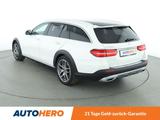 Mercedes-Benz All-Terrain E 400 d T 4Matic Aut.*HEAD-UP*360CAM - Mercedes-Benz E 400 Gebrauchtwagen