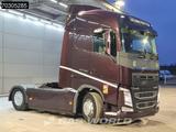 Volvo FH 540 4X2 VEB+ 2xTanks I-ParkCool - Angebote