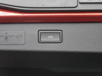 Volkswagen T-Roc - Vorschau Bild 12