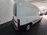 Opel Combo 1.3 CDTI Kasten Lang *Tüv 04.2027*AHK* - gebrauchte Opel Combo aus dem Jahr 2010