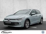 Volkswagen Golf 1.5 TSI *ALLWETTER*SHZ*LED*APP-CONNECT* - Auto leasen in Krefeld