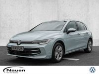 Volkswagen Golf - Vorschau Bild 1