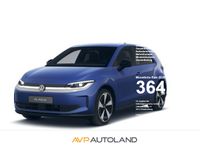 Volkswagen ID. Polo - Vorschau Bild 1