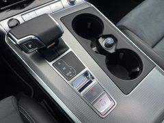 Fahrzeugabbildung Audi A6 Allroad 50 TDI ACC PANO MATRIX