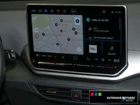 Volkswagen ID.4 - Vorschau Bild 7