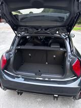 MINI Cooper E E John Cooper Works Trim MwSt. Ausweisb - MINI Cooper E von privat