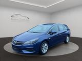 Opel Astra K Sports Tourer 1.5 D Ultimate