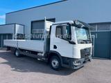 MAN TGL 8.220 BL/2xAHK/Pr. 6.20 m.