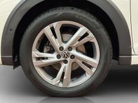 Volkswagen Taigo - Vorschau Bild 18