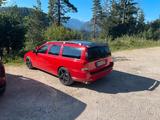 Volvo V70R P26 - gebrauchte Volvo V70 aus dem Jahr 2006