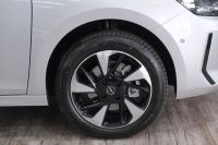 Opel Corsa-e Edition *MULTIM./LED/SHZ/PARK&GO/11KW*