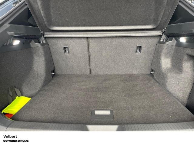 Volkswagen ID.4 - Bild 8