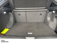 Volkswagen ID.4 - Vorschau Bild 8