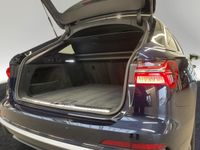 Audi S6 - Vorschau Bild 6