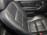 BMW 323i Coupe Sport Edition Sport Edition - BMW 323: Coupe, 323i