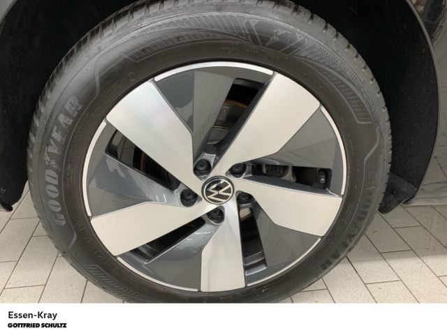 Volkswagen Passat Variant - Bild 31