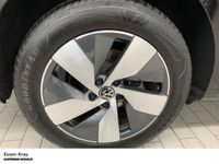 Volkswagen Passat Variant - Vorschau Bild 31