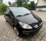 Mitsubishi Colt CZC 1.5 Turbo - Mitsubishi Colt: Czc Turbo