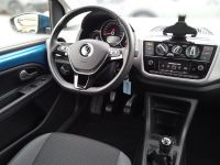 Volkswagen up! - Vorschau Bild 11