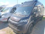 Sunlight Camper Van CLIFF 640 Adventure Edition RT  - Angebote entsprechen deinen Suchkriterien