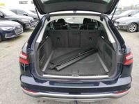 Audi A6 Allroad - Vorschau Bild 5