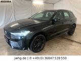 Volvo XC60 B4 D Plus Dark Keyless | Driver Assistence - Volvo XC60: B