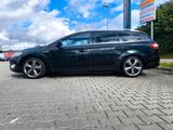 Ford Mondeo mk4 - Ford Mondeo Mk4 Gebrauchtwagen