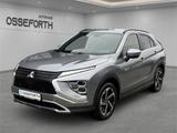 Mitsubishi Eclipse Cross Intro Edition PHEV 2.4l 4WD AHK+LE - Mitsubishi Eclipse Cross Plug-in Hybrid (PHEV) Gebrauchtwagen