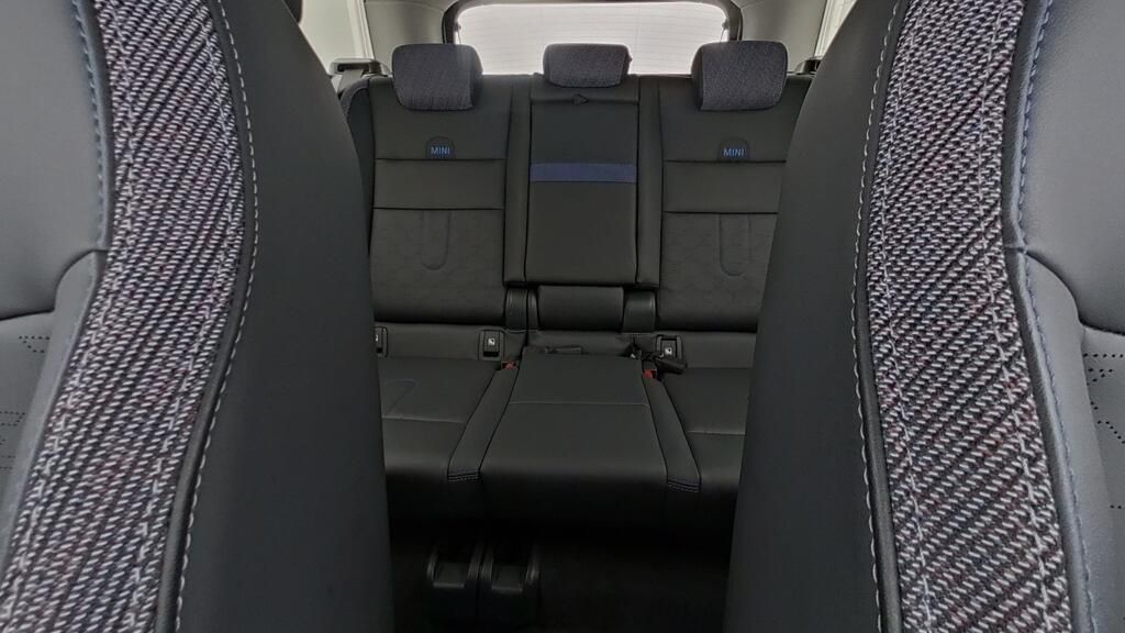 MINI Cooper S Countryman - Bild 14