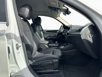 BMW X3 - 9