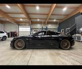 Porsche 530 PS Taycan  **Bitte nur WhatsApp schreiben** - Porsche Taycan