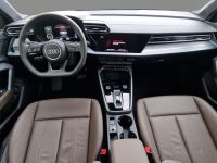 Audi A3 - Vorschau Bild 10