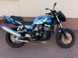 Kawasaki ZRX 1100 Umbau - Angebote entsprechen deinen Suchkriterien