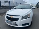 Chevrolet Cruze Hatchback LT 1.6*TEMPO*PDC*ISOFIX*KLIMA - gebrauchte Chevrolet Cruze aus dem Jahr 2011