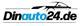 Dinauto.de GmbH