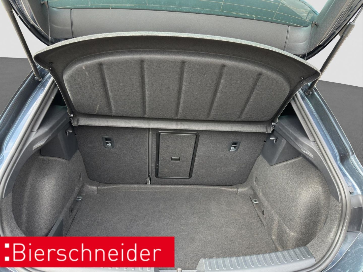Seat Leon - Bild 27