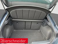 Seat Leon - Vorschau Bild 27