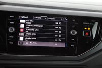 Volkswagen Taigo - Vorschau Bild 15