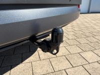 Skoda Karoq 1.5 TSI DSG Style 1.HD NAVI LEDER PANO AHK bei Autohaus Landmann & Maier OHG